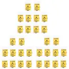 200 шт. водонепроницаемый 0,5 мм0,6 мм0,7 мм уплотнительное кольцо для часов заднее уплотнение крышки прокладки инструмент для ремонта часов