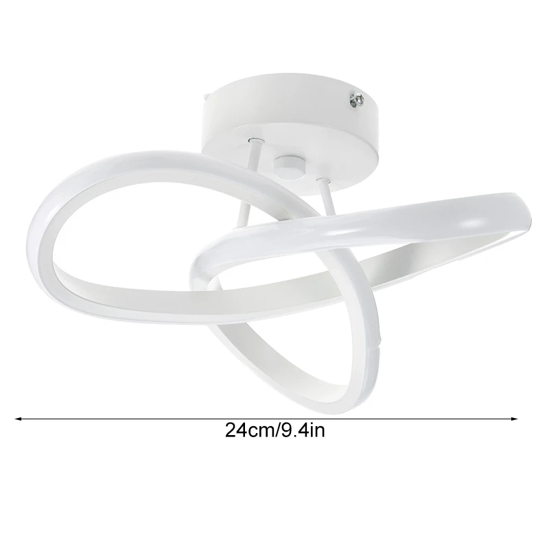 

Led Ceiling Light Modern Minimalist Balcony Aisle Lamp Home Corridor Room Channel Ceiling Lamp Nordic Ins Kitchen Ceiling Lights