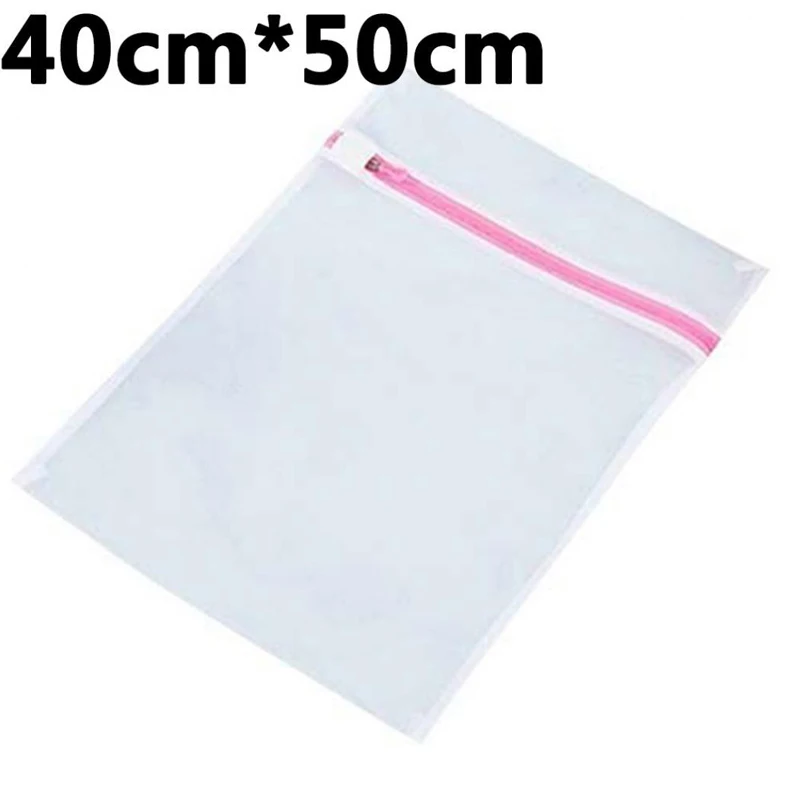 3 шт. сумка для белья машинная носки бюстгальтеры нижнее белье тонкая сетка