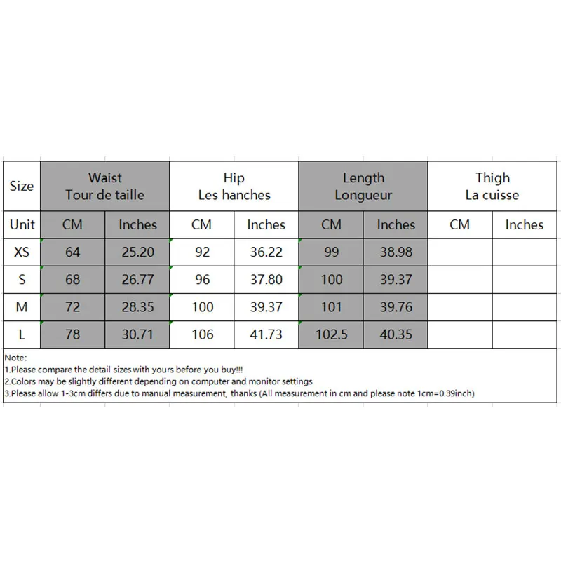 

Nlzgmsj Za Pants Woman 2021 Flower Print Graffiti Hip Hop Sweatpants Summer Casual Wide Leg Pants Women Bottoms Pant 202107