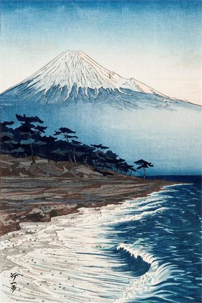 

Охотничьи продукты на любой вкус, металлический жестяной знак, 8x12 дюймов, домашняя кухня, магазин