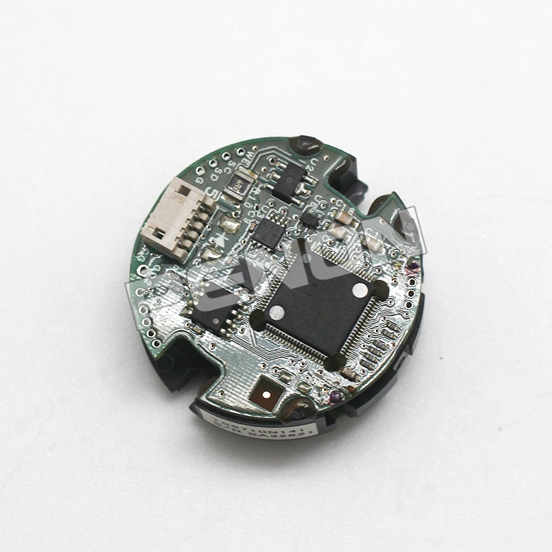 Codificador rotativo TS5710N141, Original, aut&eacute;ntico, tamakawa, servomotor, TS5710N244-1
