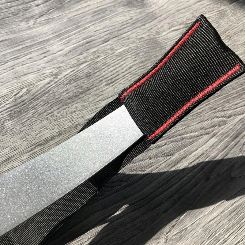 177 см лук установить веревку для длинного изогнутого Длинного Лука Стрингер