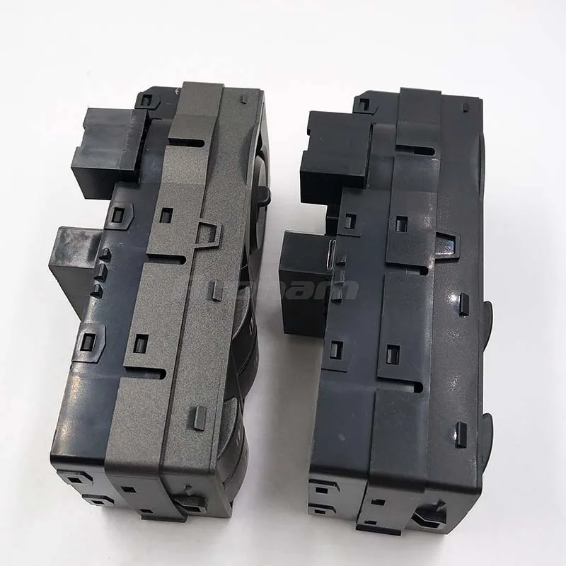 Высокое качество Новый Автомобильный Электрический переключатель окна 92225343 для