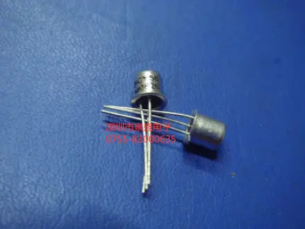 BCY58 CY58 IRFB4110PBF IRFB4110 35 В/3300 мкФ 3300 Ф/35 в 2scдрата cдратинга CD4096BE BSS101 SS101 | Электронные