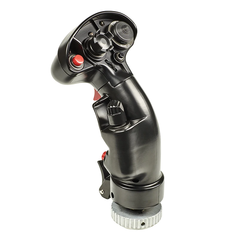 

Saitek Evo Metal F18 аналоговый бытовой