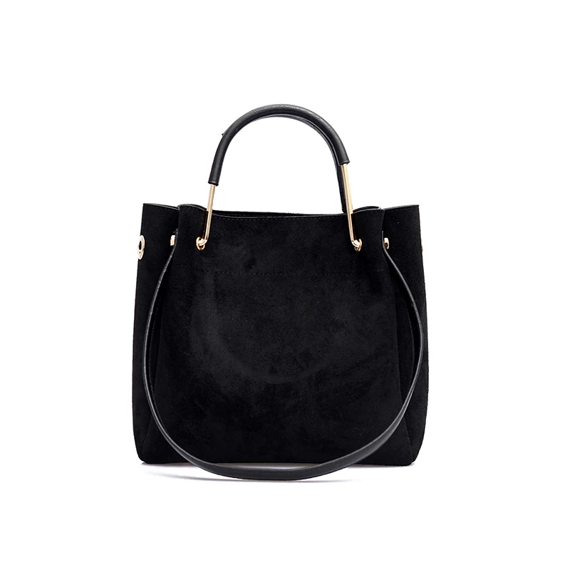 

Crossbody bags for women 2020 Shoulder sac luxe femme Female PU Leather Messenger Bag luxury brand handbags Ladies Hand Bags