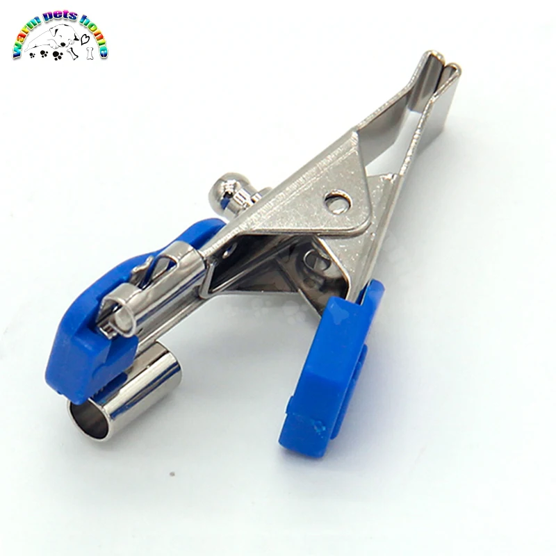 Многоразовые электроды EKG/ECG зажимы-адаптеры многофункциональный зажим-адаптер