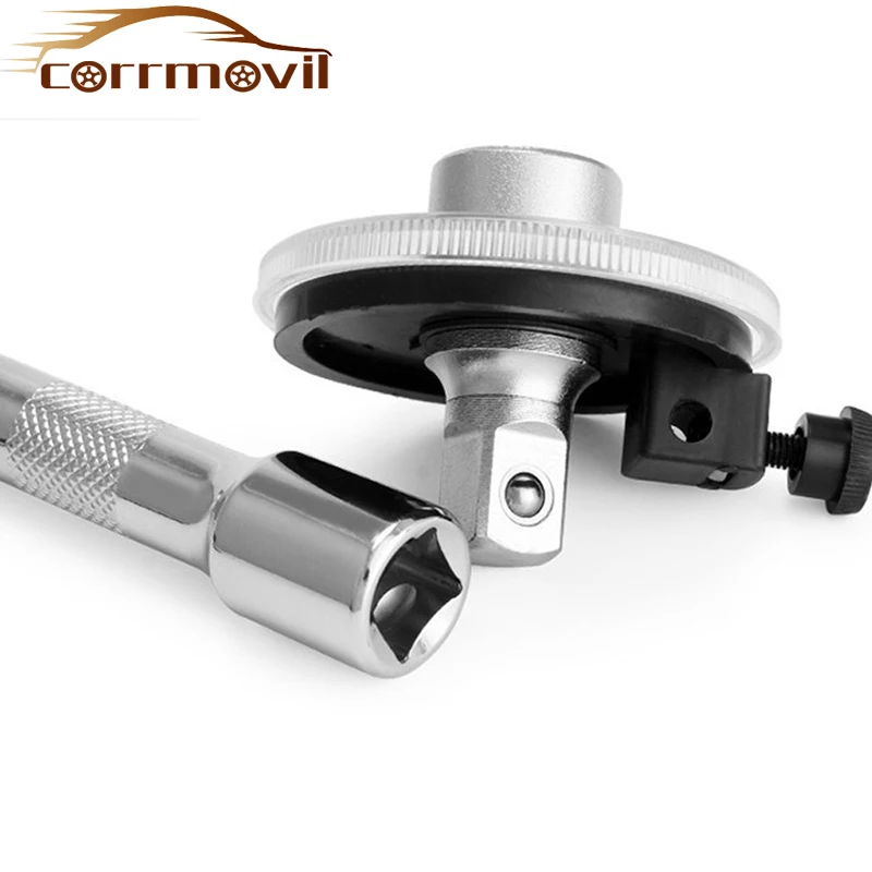 Динамометрический ключ Torquemeter Dial автомобильные инструменты ручной инструмент