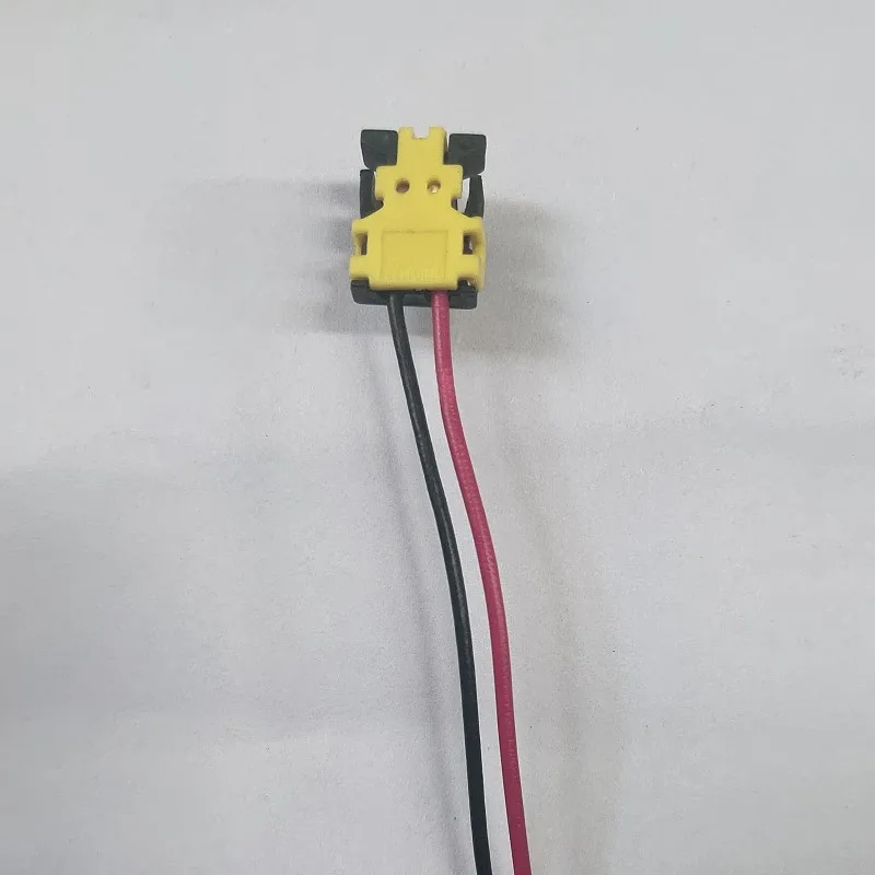 Подушка безопасности пружинный штекер соединитель подушки провод часов для Dodge