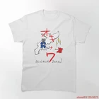 Футболка унисекс с коротким рукавом и круглым вырезом, в стиле хип-хоп