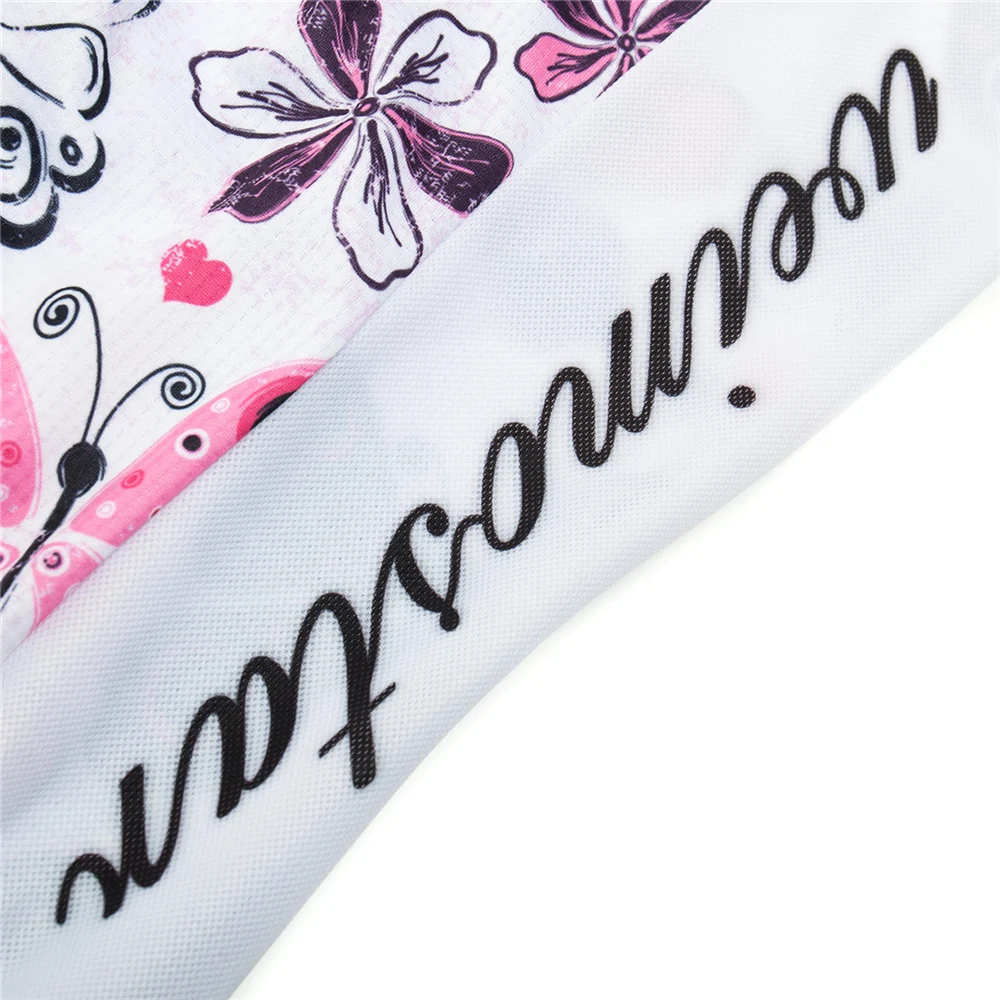 Женская футболка с коротким рукавом велосипедные майки рубашки для мальчиков