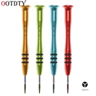 Наконечник, Отвертка с тремя крыльями, специально для iPhone 7, 7 plus, для Apple Watch, ремонт материнской платы, инструмент для разборки рук