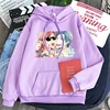 Изображение товара 4
