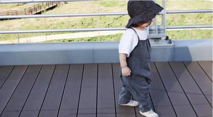 Детские подтяжки из хлопка и льна для мальчиков девочек одежда маленьких