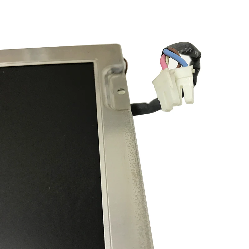 

LQ150X1LW71 LQ150X1LW71N Original 15" inch LCD Screen Display for Industrial Application