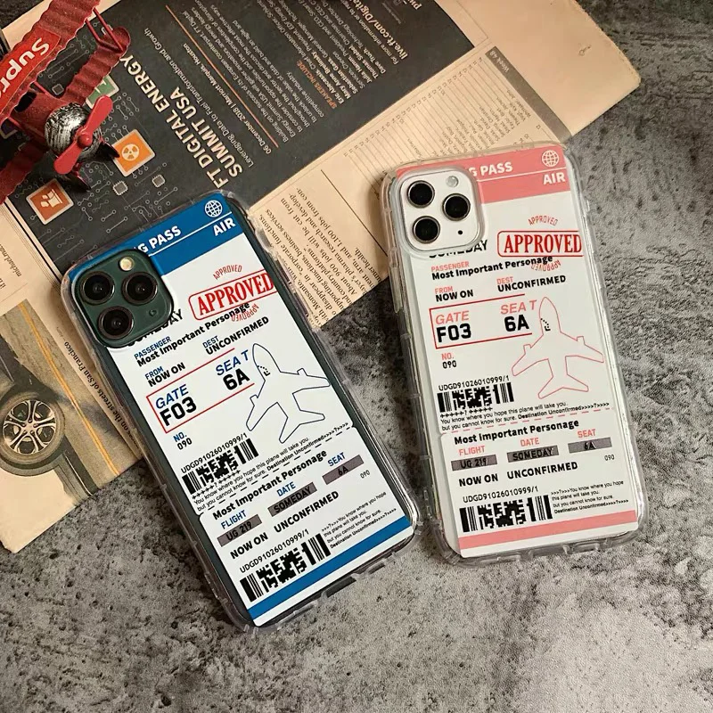 Модный мягкий чехол для Samsung A21 A50 A51 A52 A71 A70 A72 S9 S10 S21 plus S20 FE Note 8 9 10 | Мобильные