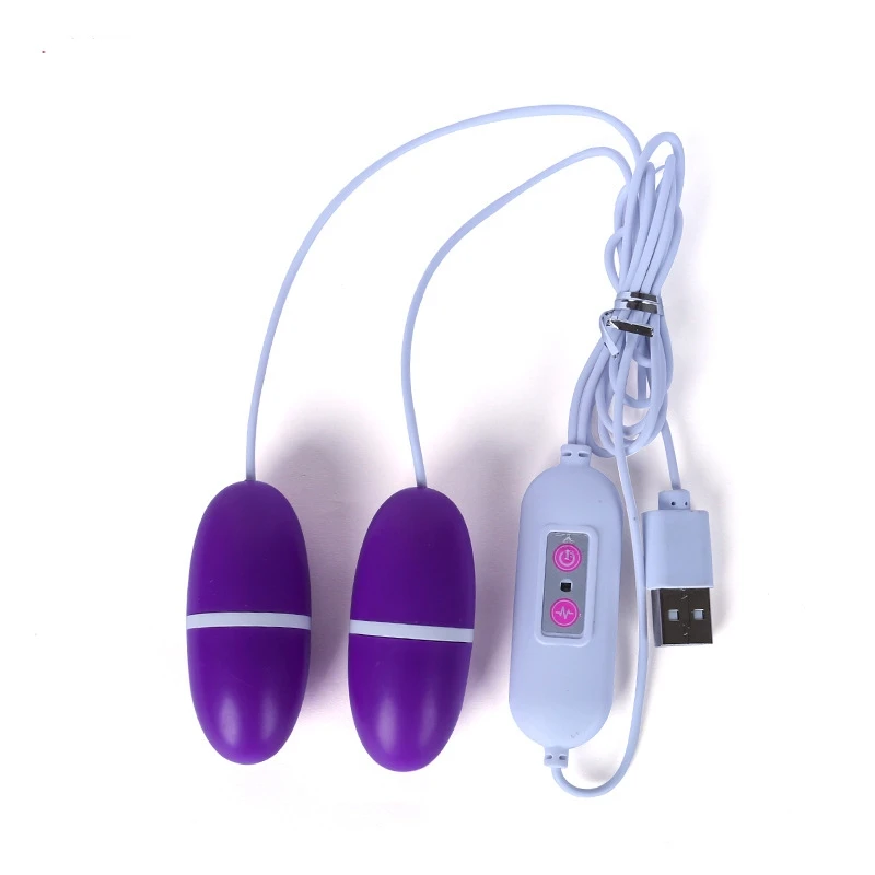 USB Вибрационный продукт для взрослых секс-игрушки женщин Стимулятор клитора