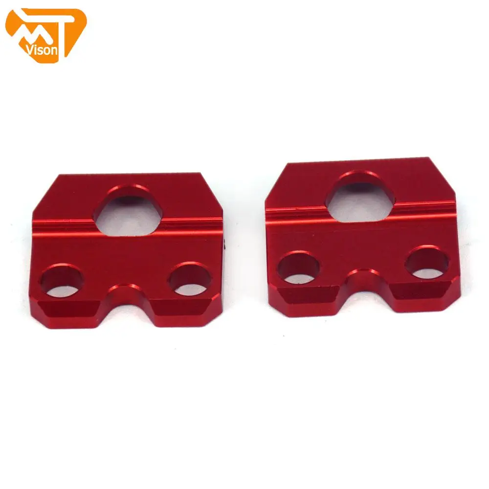 Аксессуары для мотоциклов передняя муфта резервуар крышка цилиндра тормозной