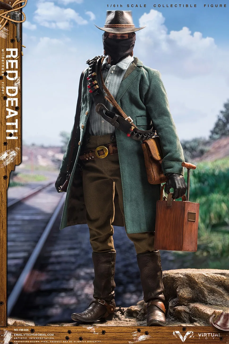 Игрушки VTS VM 026 дикой природы Rider ковбойские 1/6 фигурку|knights 1/6|knight warrior1/6 military |