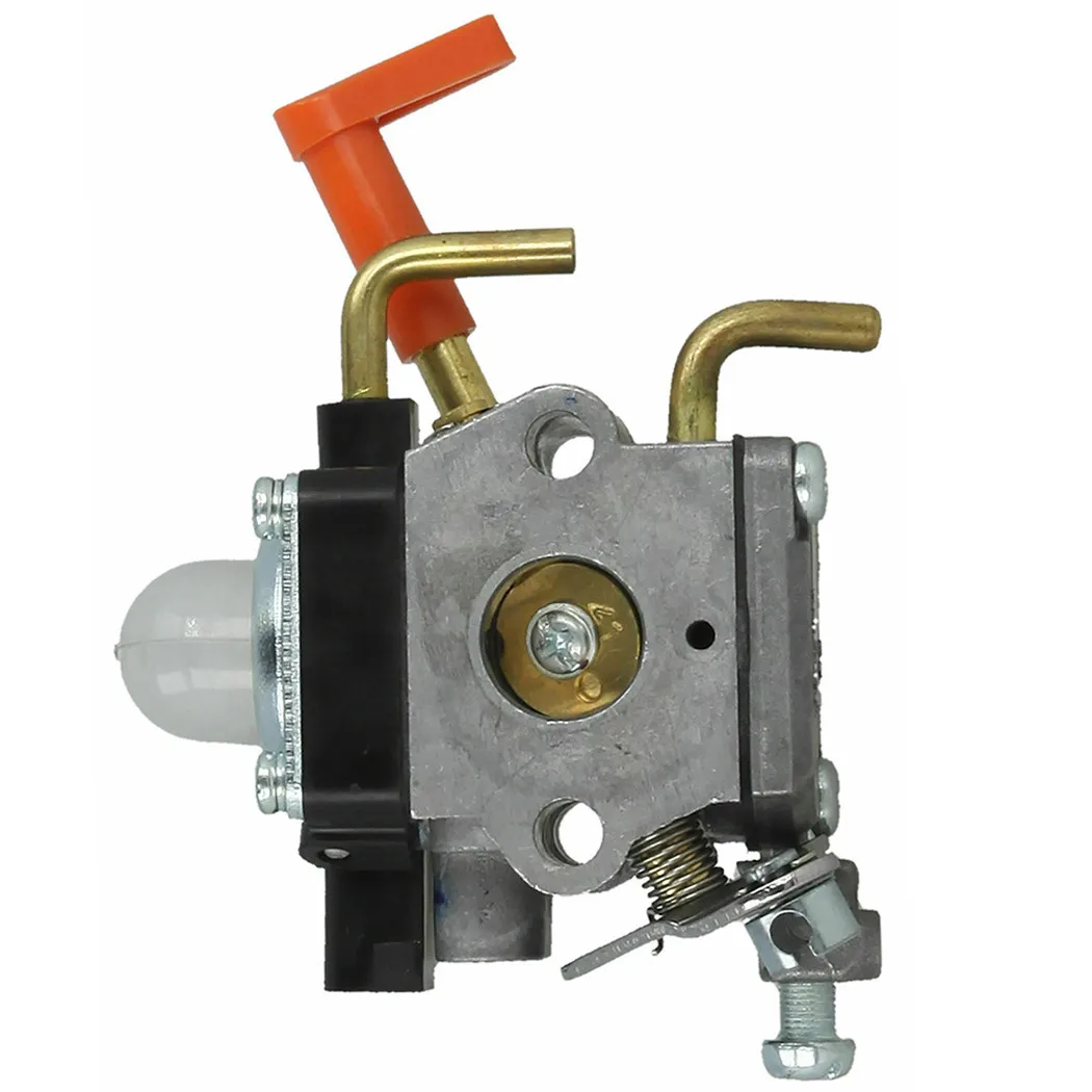 

Supply Carburettor HS81T HS86 HS86R HS86T Replacement Durable Practical