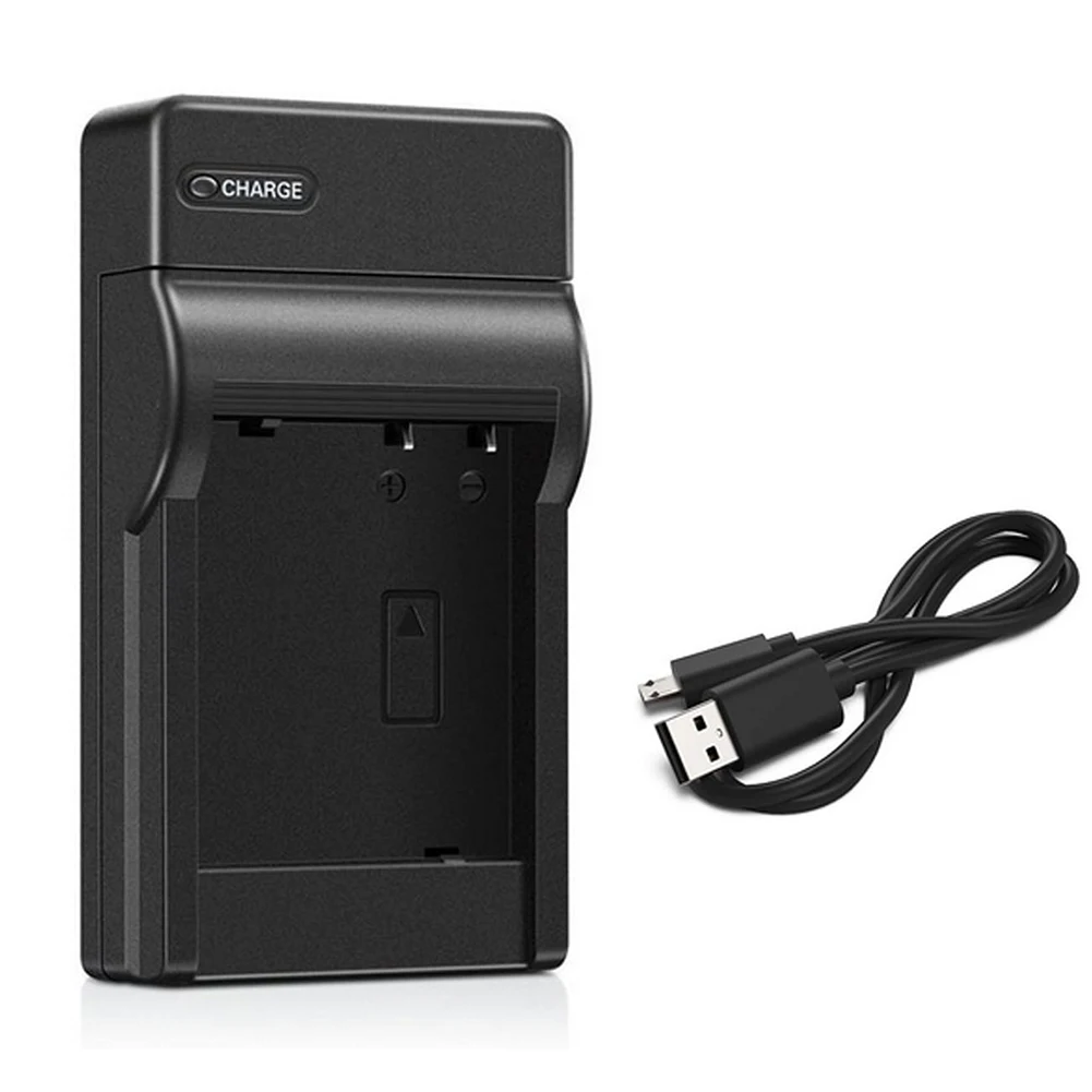 Зарядное устройство USB для Canon SX240 HS SX260 SX700 SX170 IS SX270 SGA998|Зарядные устройства| |