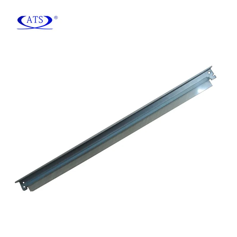 1 шт. переводное лезвие для очистки Xerox DCC400 450 4300 4400 7750 4350 7760 совместимое с DCC450 DCC4300