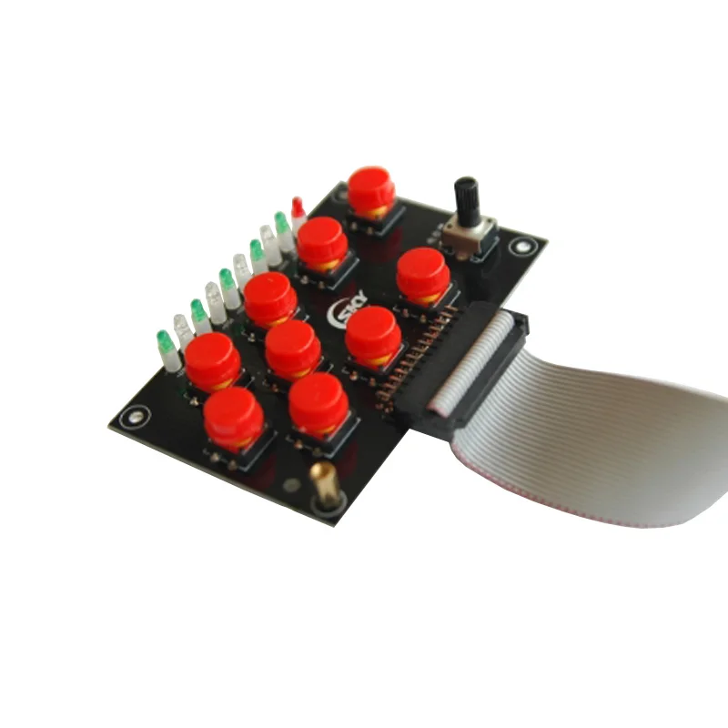 CNC USB hand control card link jade woodworking engraving machine 4 axis/3 axis | Инструменты
