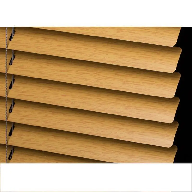 Version J Для любви Habitacion магазины Enrouleur вертикальные римские Percianas Persianas Cortinas Estores Обучающие Para Ventanas рулонные шторы - Цвет: Version J