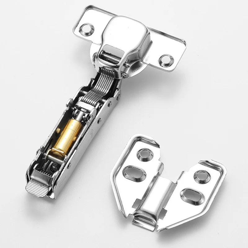 Высококачественные мебельные петли фурнитура аксессуары для дверного шкафа