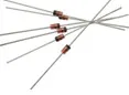 1/2w 0,5 W зенеровский диод 3,3-30 V 14values* 10 шт. = 140 шт. Ассорти ассортимент набор новых электронных diy kit