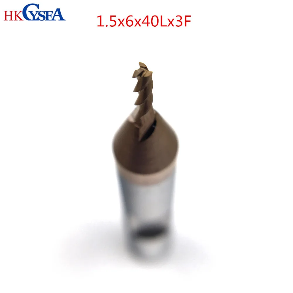 Кондор Мини плюс автоматический ключ резка машины фреза карбида сверло XP 005 007 XC002