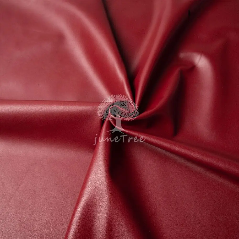 Junetree Высококачественная молочно белая овечья кожа натуральная мягкая цельная