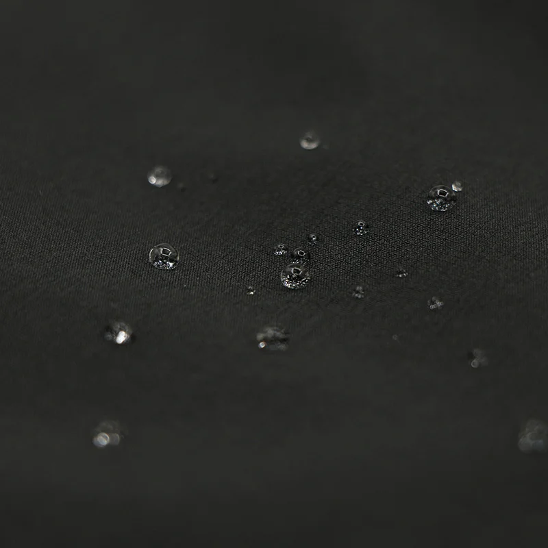 

Motorcycle Men's Summer Outdoor Sports 3/4 Cycling Pants Downhill MTB Mountain Bike Trousers Breathable Water Resistant Shorts