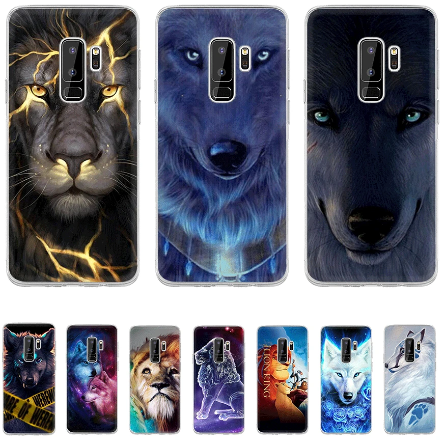 Чехол для телефона из термополиуретана samsung A5 A6 A7 A8 A9 A10 A20 A30 A40 A50 A60 A70 класса люкс