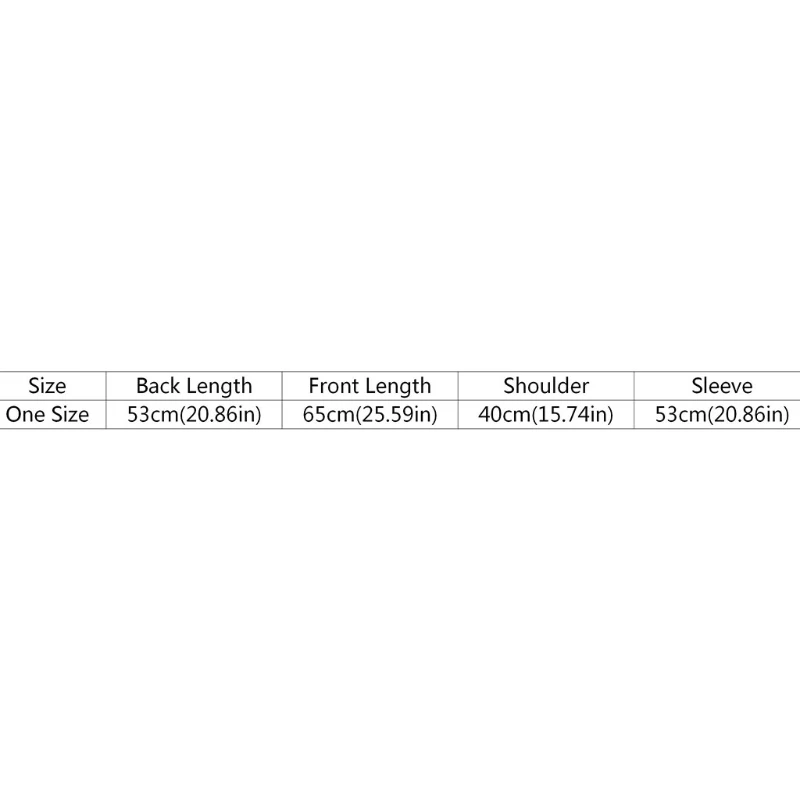

23GD Summer Women Thin Long Sleeve Cardigan Open Front Sun Protection Clothing Tops