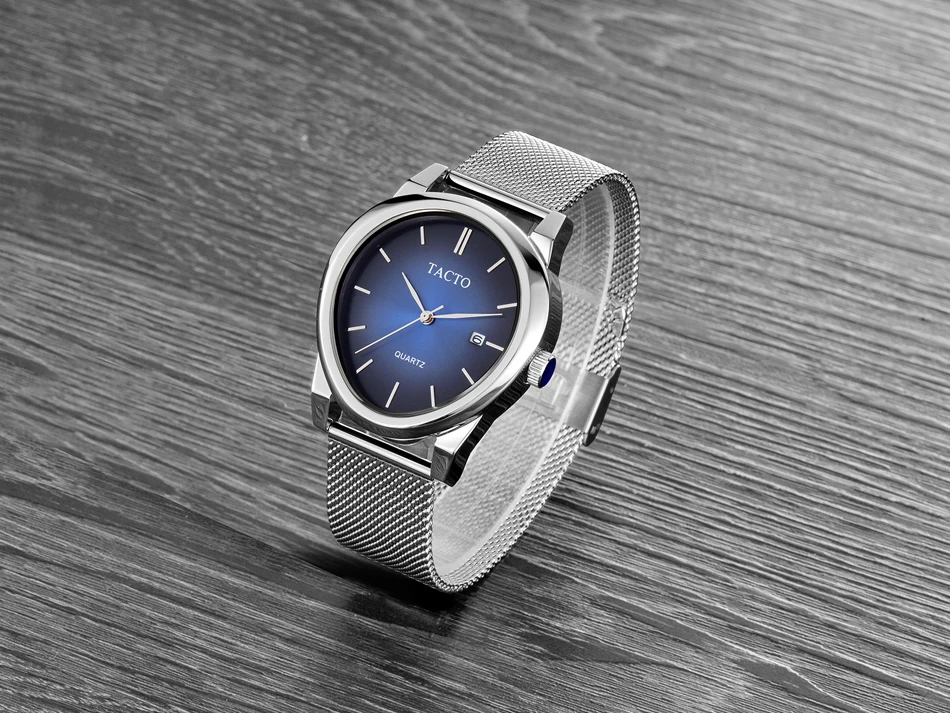 Роскошные Брендовые мужские часы Omega Seamaster часы с изображением планеты Стальные кварцевые наручные часы из натуральной кожи мужские часы relogio masculino