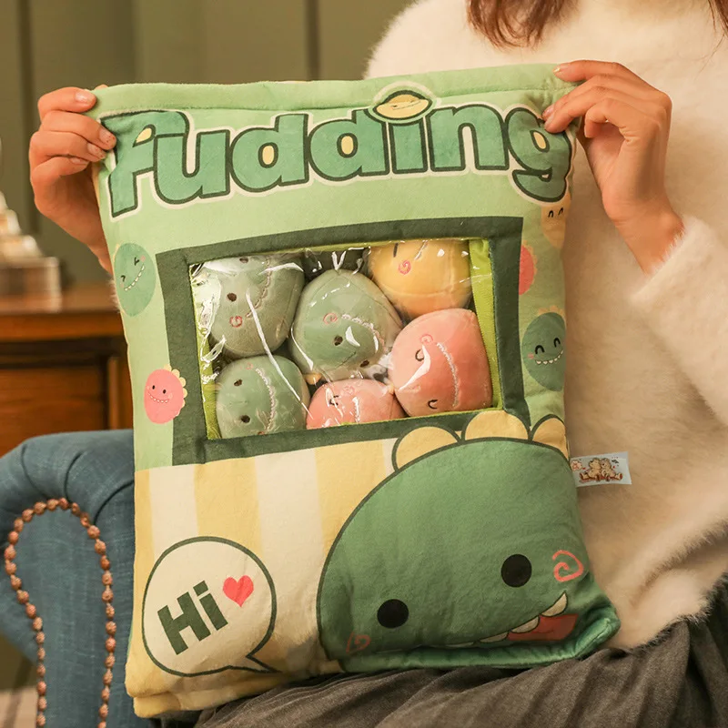 8 шт./пакет Sumikko Gurashi плюшевая игрушка San-X Аниме Тоторо клубника мой герой Академия