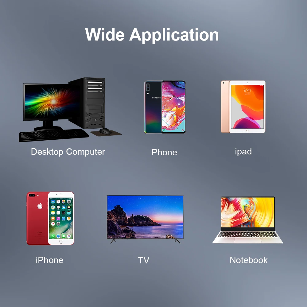 Мини-клавиатура с Bluetooth беспроводная клавиатура для iPad Apple Mac планшета