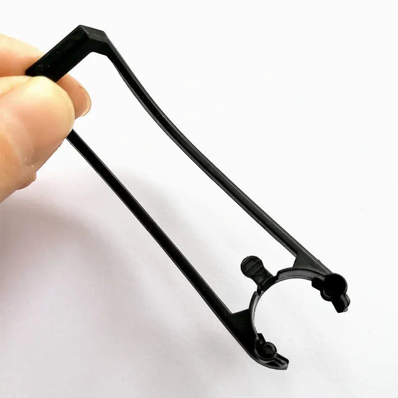 Бесплатная доставка 4 шт. 8 шт. S70 E99 Запасные части для RC-друголетного квадрокоптера Крышка защиты для винта