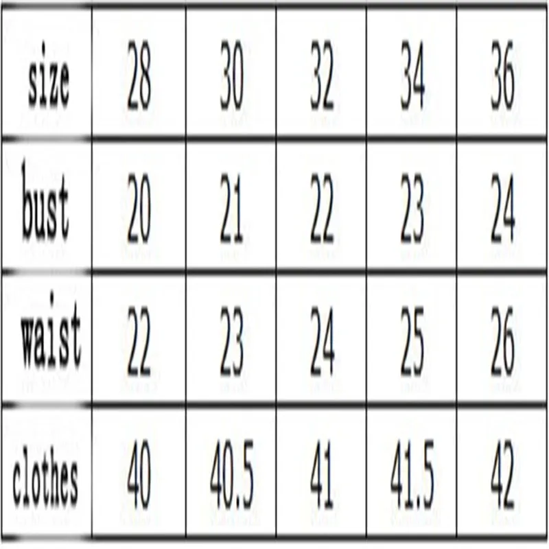 От 3 до 10 лет цельнокроеные костюмы для детей детский купальник с рисунком