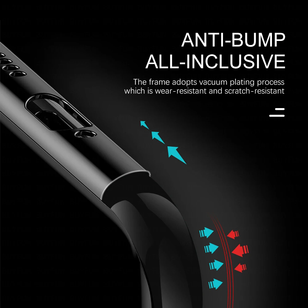 

plating transparent case For huawei p40 lite p40 pro p 40 light p40lite p40pro protection camera silicone phone cover coque