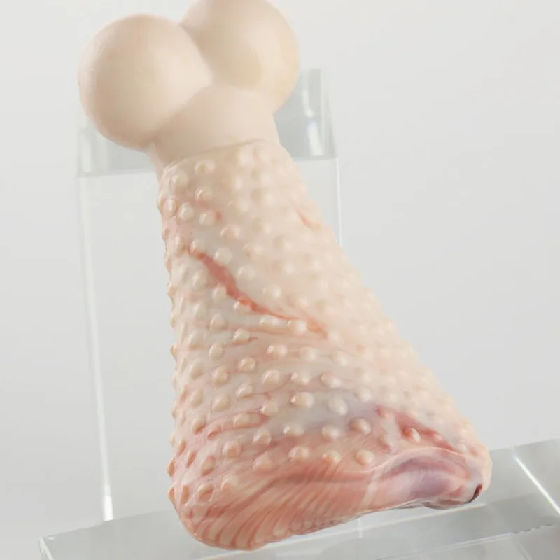 

Pet Chew Toy Dog Toys For Small Dogs Bite Resistant Squeaky Puppy Cat Toy Chew Dogs Toys Pets Products