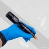 Изображение товара 5