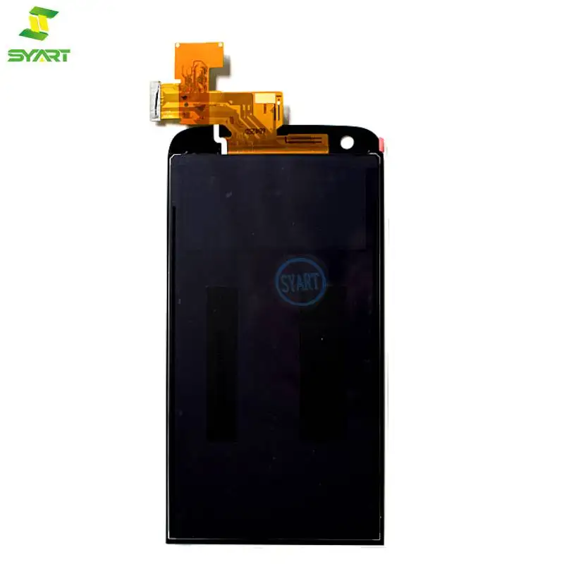 5.3&quot Display For LG G5 LCD Touch Screen Digitizer with Frame Replacement for H850 H840 H860 F700 | Мобильные телефоны и