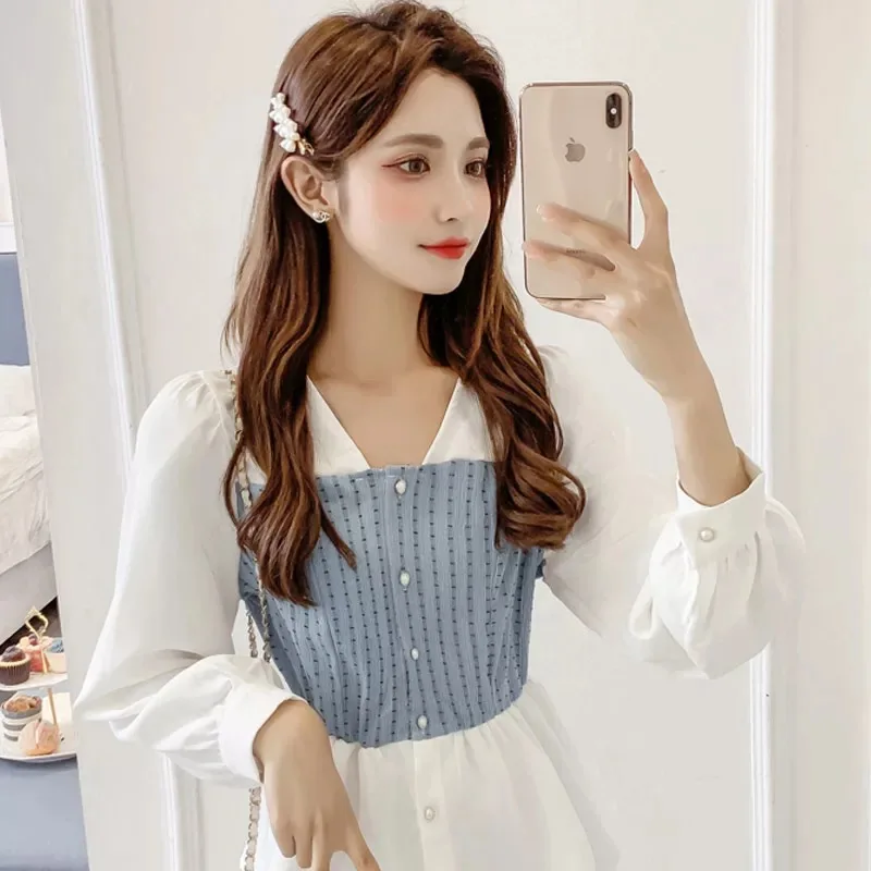 

2021 tees women clothe Summer gold Fashion T Shirt Women Woman Tshirt