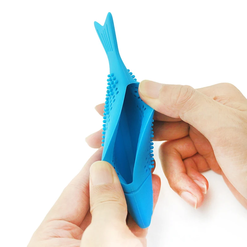 Новинка жевательная палочка для чистки зубов кошек игрушки в виде кошачьей мяты