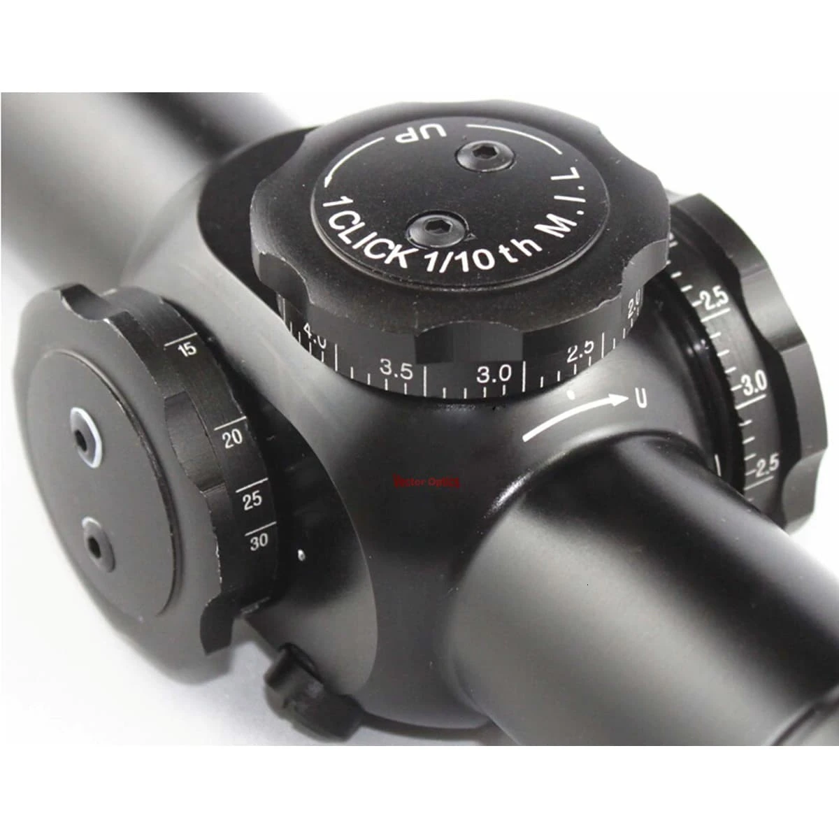 Лазерный прицел для охотничьего ружья 4 5 14х44 мм|Оптические прицелы| |