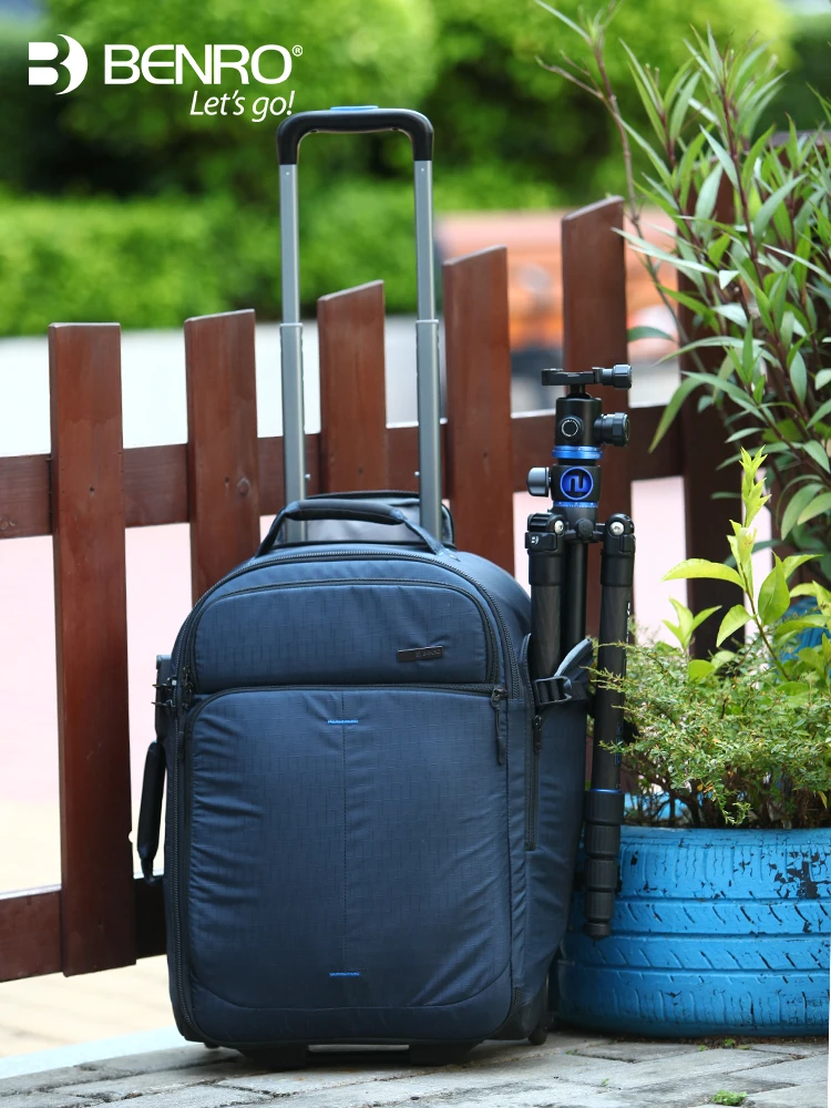 Сумка для фотоаппарата Benro сумка профессиональной зеркальной фотокамеры 1000 15000