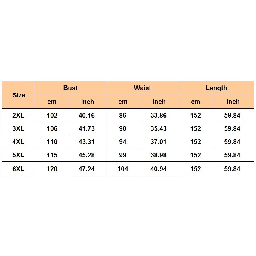 

5XL 6XL Plus Size African Dresses For Women Party Dashiki Clothing Trumpet Mermaid Maxi Dress Robe Africa Dress Big Size 4XL